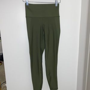 Old Navy active leggings